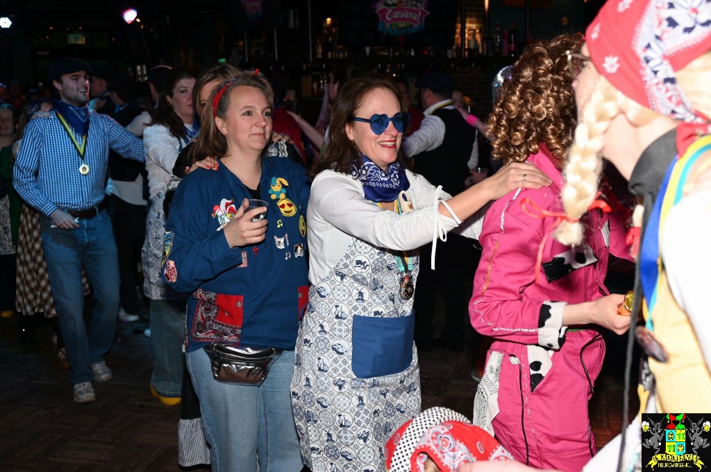 ../Images/Boerensamenzijn 2026 029.jpg